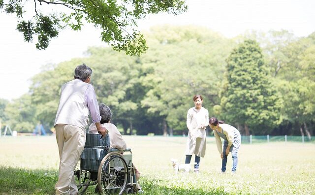 AdobeStock_111769162