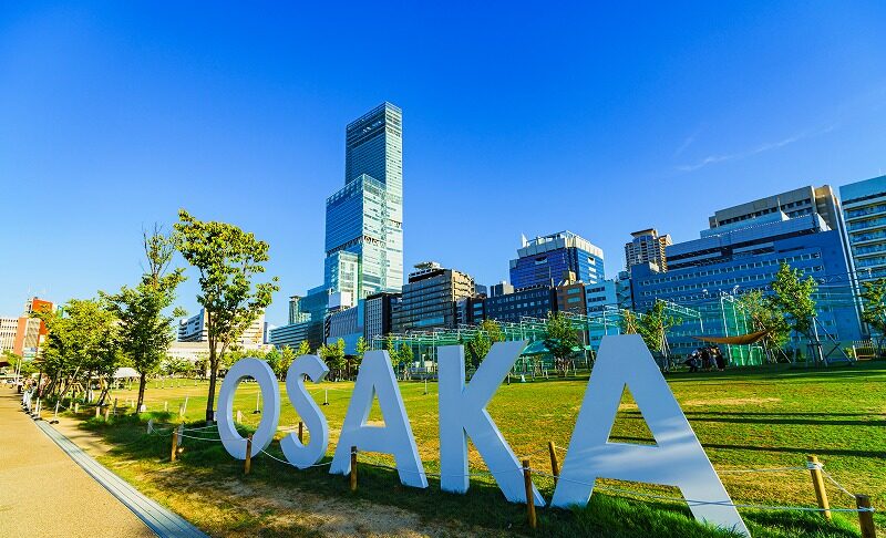AdobeStock_296139895