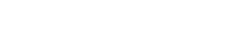 bnrhalf01_off