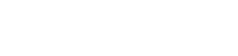 bnrhalf02_off