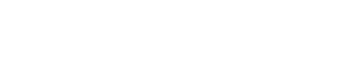 bnrhalf03_off