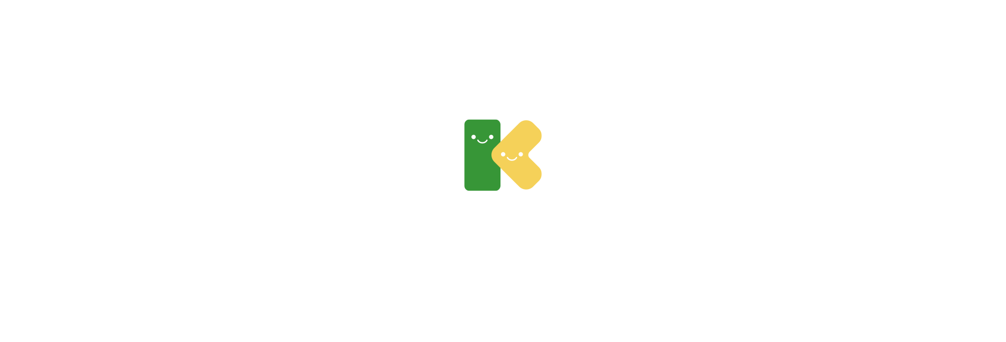 para_cover