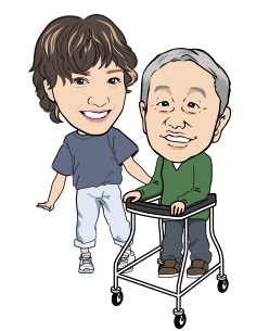 sp_slide_02